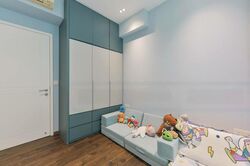 The Quinn (D19), Apartment #466662241
